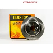 ���� ��������� ������������� JUST Drive JBD0213 JBD0213 ����