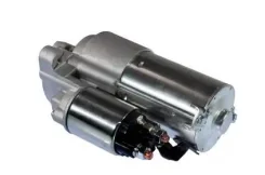 �������! 12V 1.2KW 9TCitroen C2/C3, Peugeot 206/307/405 1.0-1.6i 93 0610019SX ����