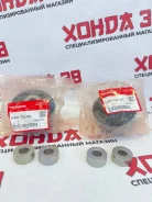 ������������ ������� �������� StepWGN RP 51391-TA0-A01 51391-TA0-A01 ����