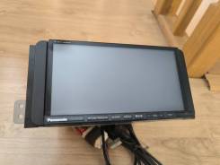 Panasonic CN-S310D ����