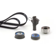 �������� ����� ��� Gates K025609XS K025609XS ����