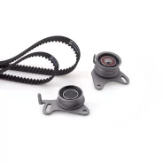 �������� ����� ��� Gates K025435XS K025435XS ����