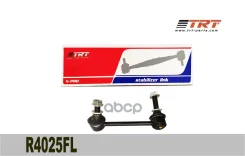 ���� ������������� �������� ����� TRT R4025FL R4025FL ����