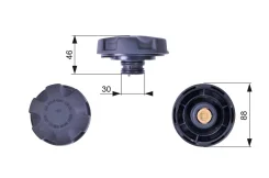 ������ ��������������� ����� ������� ���������� Gates RC241 RC241 ����