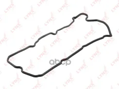 ��������� ������ ��� LYNXauto SG1065 SG1065 ����