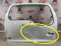 ����� ��������� LADA NIVA Travel 21230630001870 21230630001870 ����