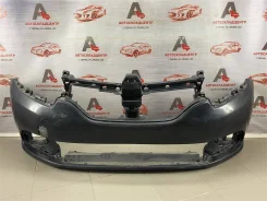 ������ �������� Renault Logan (2014-�. �. ) 2014-2018 620226895R 620226895R ����