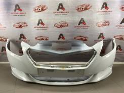 ������ �������� Datsun On-Do (2014-�. �. ) 2014-2019 626515PA0C 626515PA0C ����