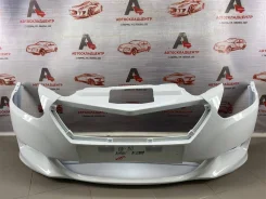 ������ �������� Datsun On-Do (2014-�. �. ) 2014-2019 626515PA0C 626515PA0C ����