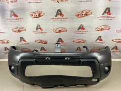 ������ �������� Renault Duster (2010-�. �. ) 2010-2015 620220025R 620220025R ����