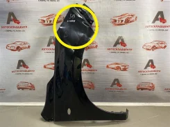 ����� �������� ������ Subaru Forester (S13) 2012-2019 57120SG0209P 57120SG0209P ����
