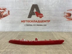 ���������� (�������) ������ Omoda S5 605000459AA, ����� 605000459AA ����