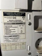 Daewoo ����