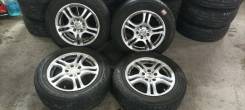 Sparco. 7.0x16", 5x114.3, ET52, �� 70���. ����