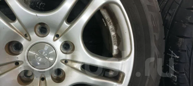 Sparco. 7.0x16", 5x114.3, ET52, �� 70���. ����