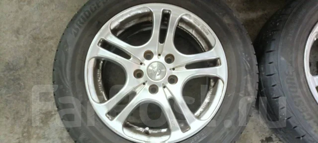 Sparco. 7.0x16", 5x114.3, ET52, �� 70���. ����