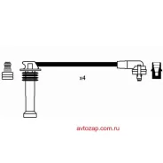 ������� �������������� RCFD546 NGK-NTK 0641 0641 ����