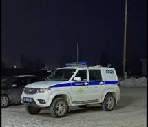 �����������. ���� ������ ����������. ��������, ����� ��������� 43 ����