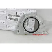 ������� ����������� ���� Nissan 1227943G05 1227943G05 ����