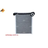 �������� �����! Citroen C3, Peugeot 308 1.4-2.0i/HDi 07 NRF 54314 54314 ����