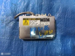 ���� ������� Toyota Crown Majesta UZS186 85967-50020 8596750020 ����