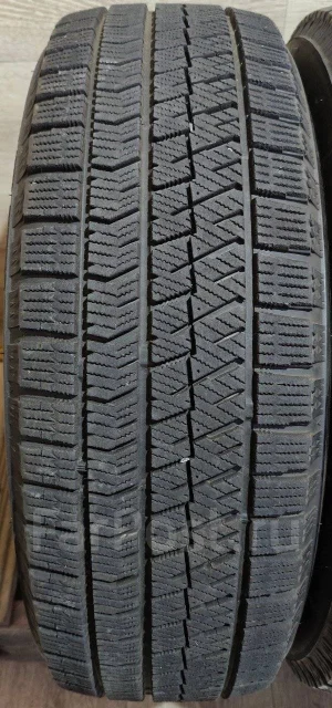Bridgestone Blizzak VRX2. ������, ��� �����, 2020 ���, �/�, ����� 5 % ����
