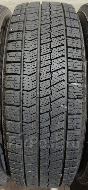 Bridgestone Blizzak VRX2. ������, ��� �����, 2020 ���, �/�, ����� 5 % ����