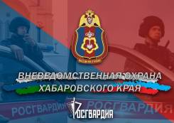 �����������. �������� ������� (���������) ���� ���� ��� ������ �� ������������ ����. ����� ��������������� 65 ����