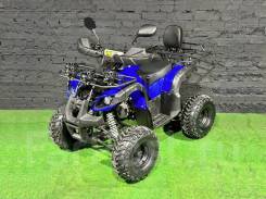 Grizzly 125. ��������, ��� ���\���, ��� �������. ��� ����� �� ������������ ����