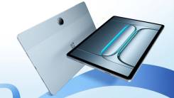 OnePlus Pad. 11 ������, ������ 128 �� ����