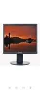 Sony. 19", ���������� �� (LCD, LED, QLED) ����