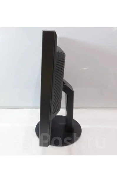 Sony. 19", ���������� �� (LCD, LED, QLED) ����