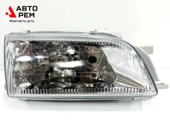 ���� �������� ������ Toyota Caldina/Carina E #T19# 92-96 �������� [ST-212-1156CR] ST2121156CR ����