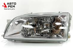 ���� �������� ����� Toyota Caldina/Carina E #T19# 92-96 �������� [ST-212-1156CL] ST2121156CL ����