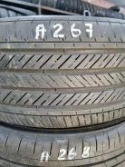 Michelin Pilot HX. ������, �/�, ����� 30 % ����