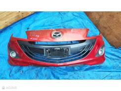 ������ Mazda Axela BL3FW 61009, �������� 61009 ����