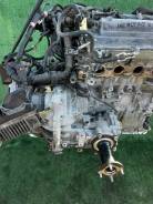 ���� Toyota Porte 2013 3014052251 NCP145 1NZFE 3014052251 ����