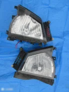 ���� Isuzu ELF NKR81 21819, ������ 21819 ����