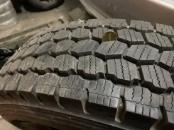 Goodride NZ780. ������, ��� �����, 2024 ���, �/�, ����� 5 % ����
