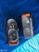 ���� Honda Crossroad RT4 22697, ������ 22697 ����