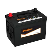 Delkor