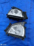 ���� Isuzu ELF NKR82 21819, ����� 21819 ����