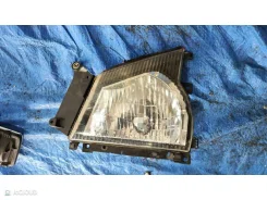 ���� Isuzu ELF NKR81 21819, ����� 21819 ����