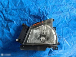 ���� Isuzu ELF NKR81 21819, ����� 21819 ����