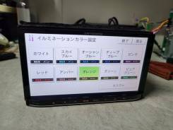Pioneer ����