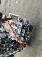 ���� Toyota AQUA 2021 MXPK11 P910 P910 ����