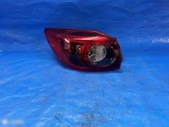 ����-������ Mazda Axela BM2FS 41981, ����� 41981 ����