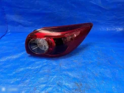 ����-������ Mazda Axela BM2FS 41981, ������ 41981 ����