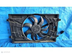 �������� ��������� AUDI A3 2016 8V 5Q0121203CP, 5Q0121205S 5Q0121203CP ����