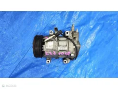 ���������� ������������ Nissan Teana L33 926003TA5D 926003TA5D ����